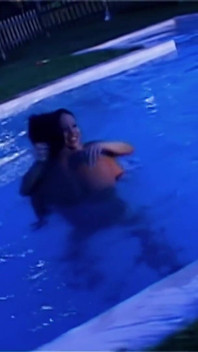 Gigi Love Jorge