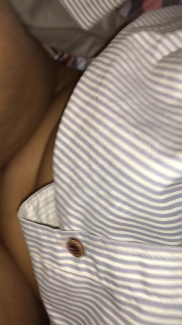 Missmaya123: Maya Bhabhi chce velmi tvrdě šukat