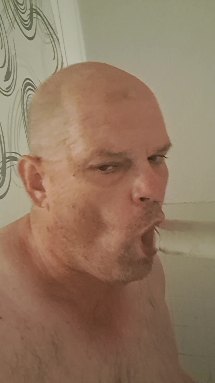Fickspecht: Suck, Suck, Suck