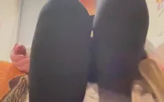 Gigante encontra você
