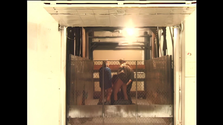 Little World: 쪼이는 구멍을 위한 하드코어 두근 두근