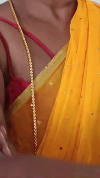 Neuken met gymmeester: training in Saree - 1