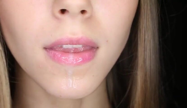 Watch4beauty: Portretul lui Abby