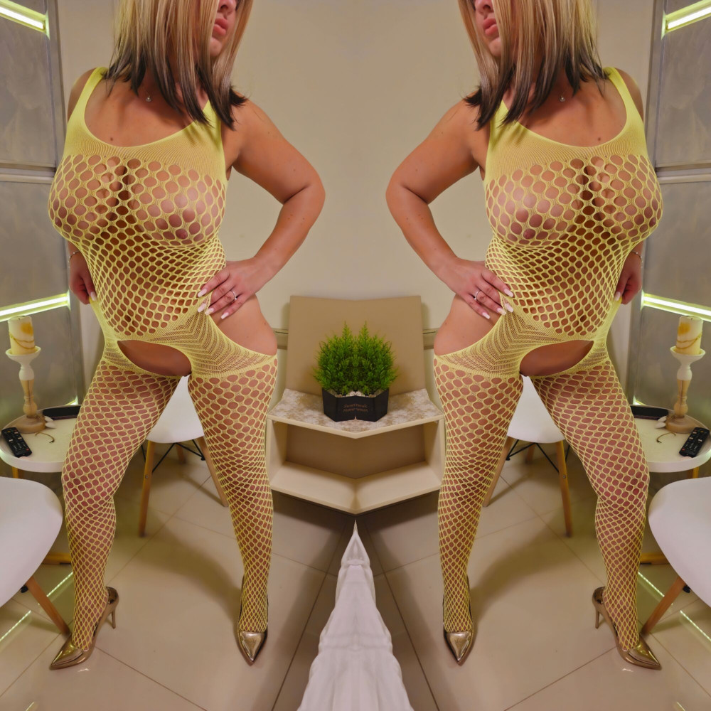 Faphouse