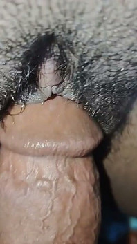 Belle-mère et beau-fils, secret, hardcore, sexe clair en ourdou