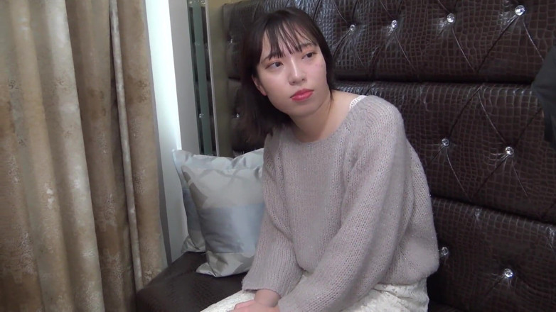 Asian happy ending: Asian Angel 21831