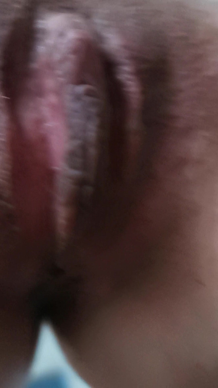 Naturlich_verliebt69: 热辣阴户