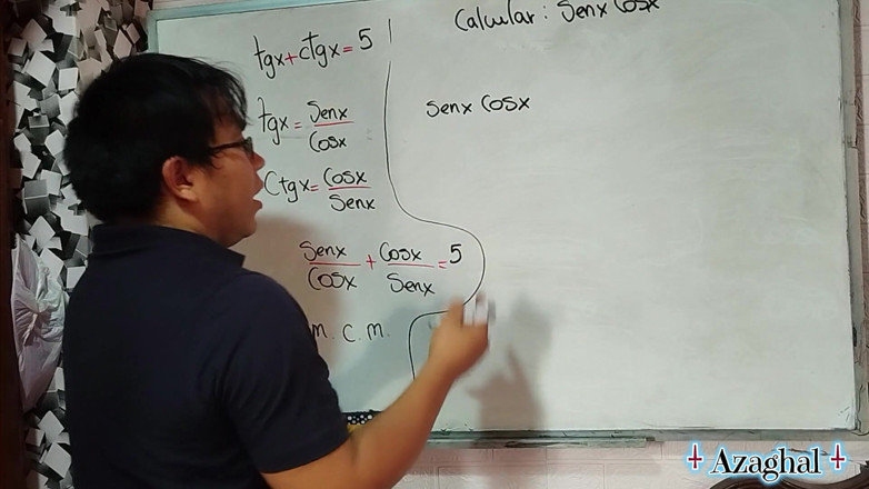 Rosaroja: 51 Sexual Maths for the Perfect Creampie