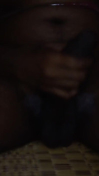 Tamil10inches BBC Xhamster Live Show Worth for Watching This Big Dick Lord