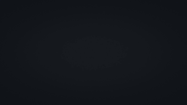 See him fuck: 3de keer voor Mr 13-inch