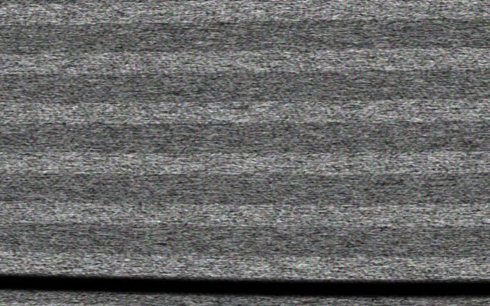Stephprodx: Karima piękna arabska kremówka analna
