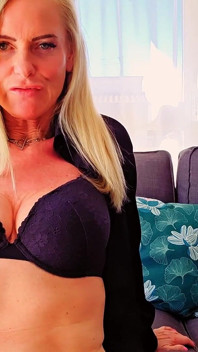 Storie Di MILF Di Maiorca I Parte 3