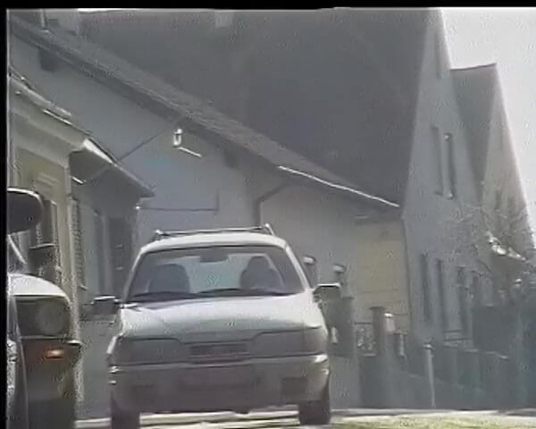 GERMAN PORN CLASSICS: Pesta seks ngentot tanpa batas!