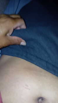 My Panty