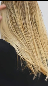 Uczennica Strip Tease Z Udziałem Sammi Tye