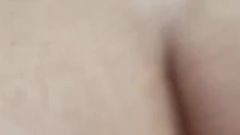 It&#039;s the Most Pleasant Feeling When His Dick Is Inside Me!