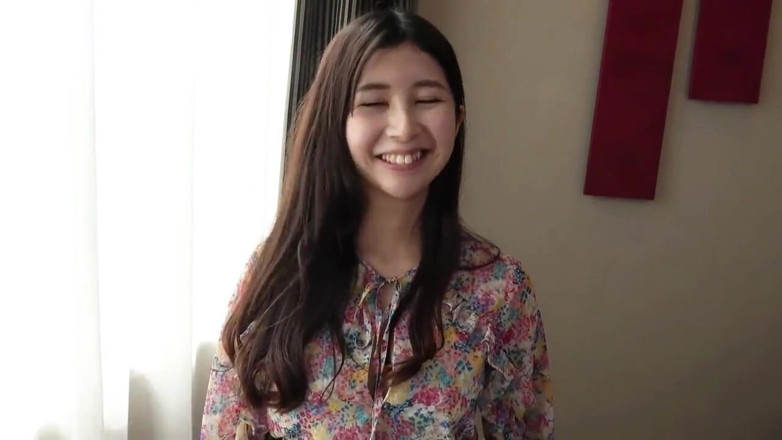 Temptation: 아시아 천사 13755