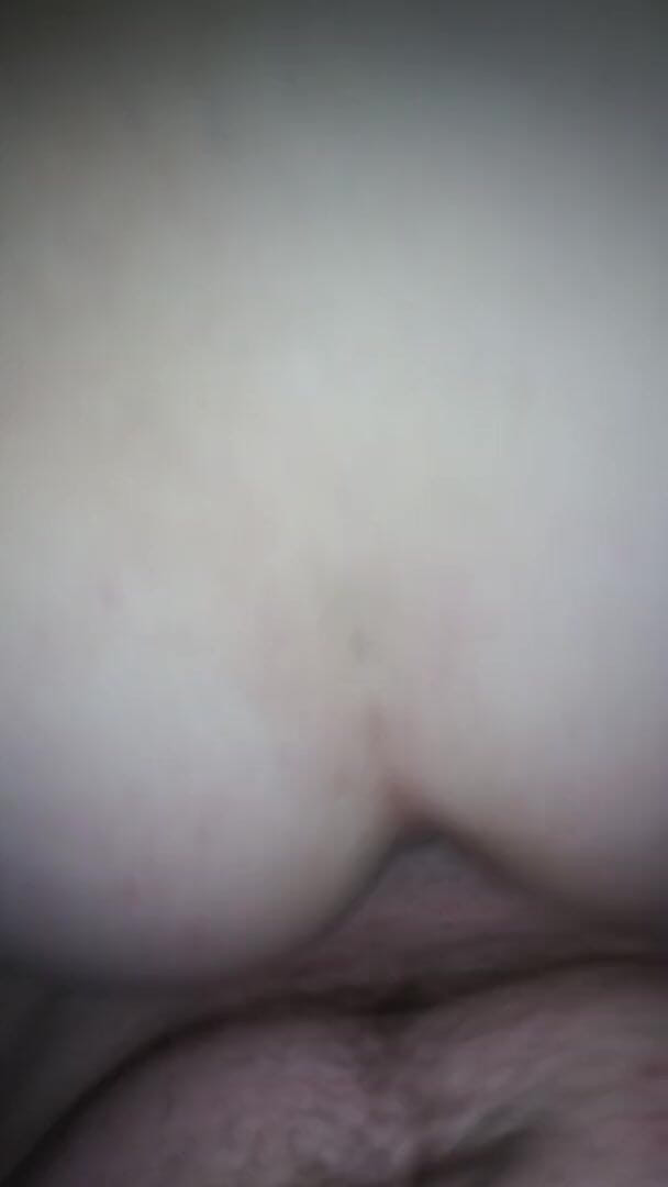Kinkyfuncpl: Blow job and fucking