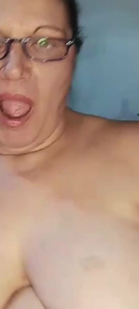 Wszystko w środku