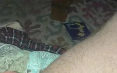 Big Cock Cum