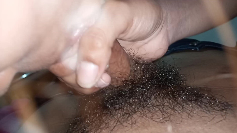 BoundDesires: हिजाब लड़की मुलायम स्तन निचोड़ती है और गीली लंड चुसाई देखने का बिंदु कोई चेहरा नहीं