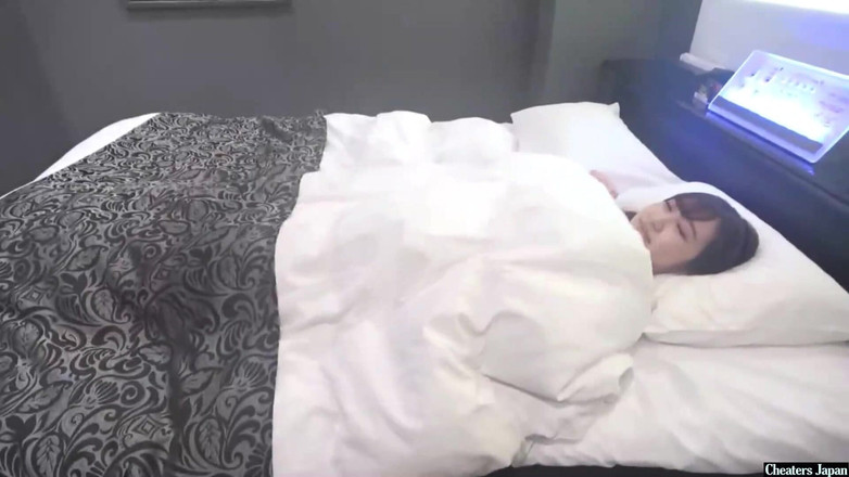 Shameless archives: Aziatische engel 27392