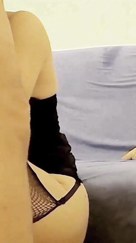 Köle fahişenin uygun kullanımı