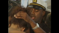 MCG Empire: Hloubkové vyhledávání