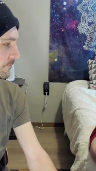 Animour Octopus Vibrator unbox și masturbare