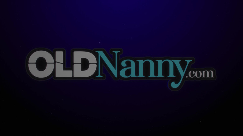 Old Nanny: Two Blonde British Matures Fingering Deep Down Their Holes