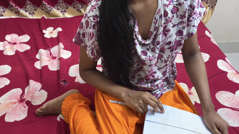 Bdsex24: Eksklusif bangla dirty ngobrol sama saudara tiriku yang super seksi...