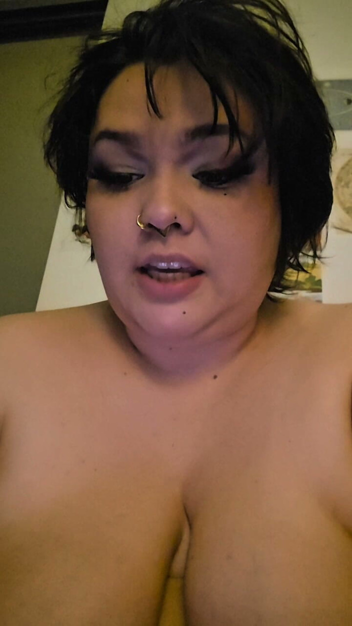 MyPrejacBoyfriend: Sph Dick Rating
