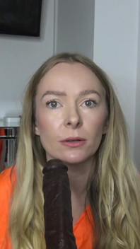 You Love How Hot Your Wife