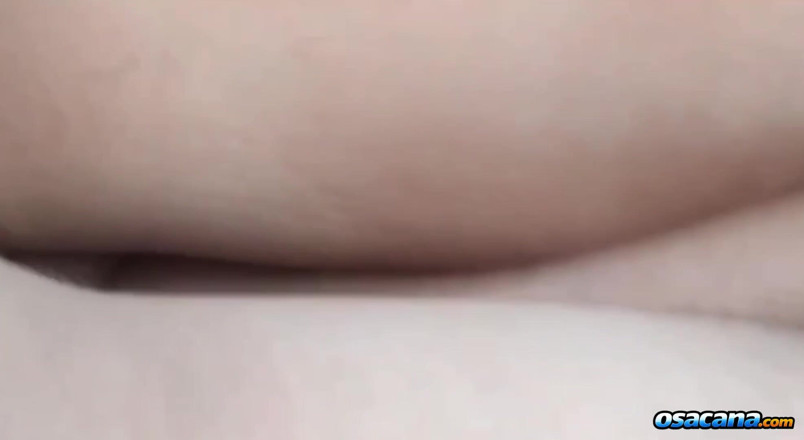 pornland: Eating the Hottie in My Stepaunt's Shack