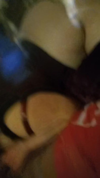 The New Findom King and Queen Come Show Your Loyalty