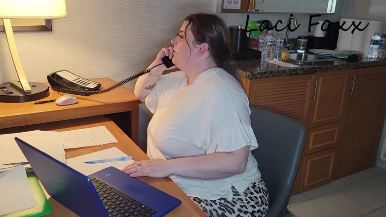 Foxx Denn Studio: Problema cardiaco con la simulazione di rianimazione Cpr Defibulatore