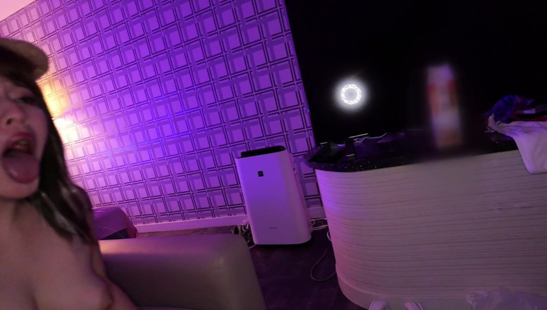 Raptor Inc: Maina - seks cosplay ramping