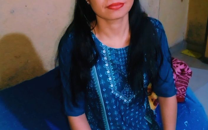 Shima kumari44: Memek sempit gadis india dientot habis-habisan