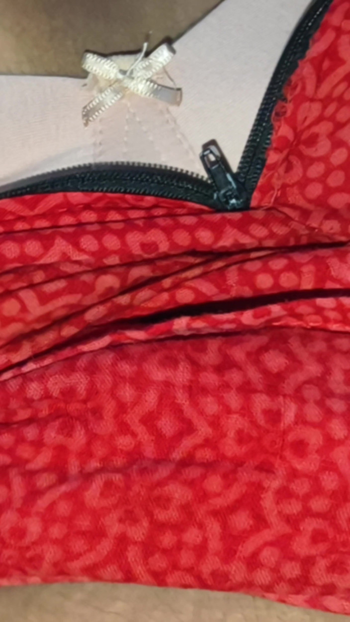 Realmallucouplevlog: Today Very Tight Pussy Fuking
