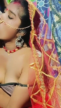 मैंने तुम्हें तीन साल पहले देखा था मेरी पहली रात का वीडियो, देसी पति पत्नी रोमांस