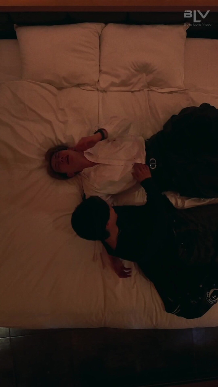 BOYS LOVE VIDEO: Aki X Riku 3