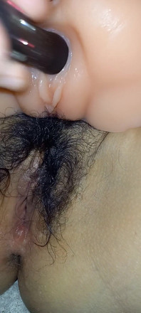 Labubu Tourist Doll Hairy Pussy New Zeland