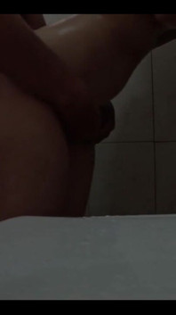 Enjoying a Delicious Bath Like if You Want to See It in Full