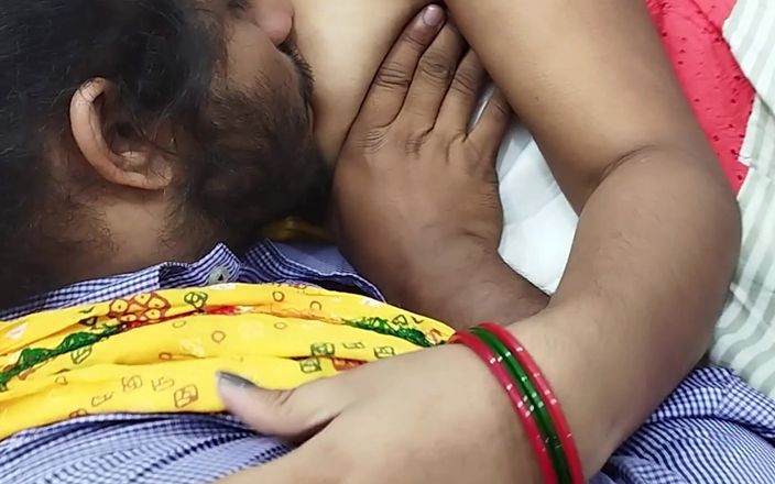 Vaishnavysharunraj: Romansa seksi gadis Kerala dengan kain siri seksi ini dientot...