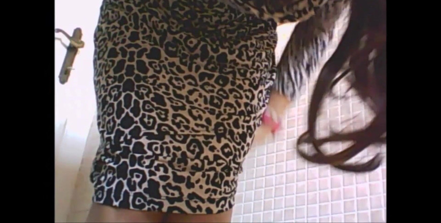 savannahamatoriale: Thanks Again! I Love Getting Photos of Your Penises! They...