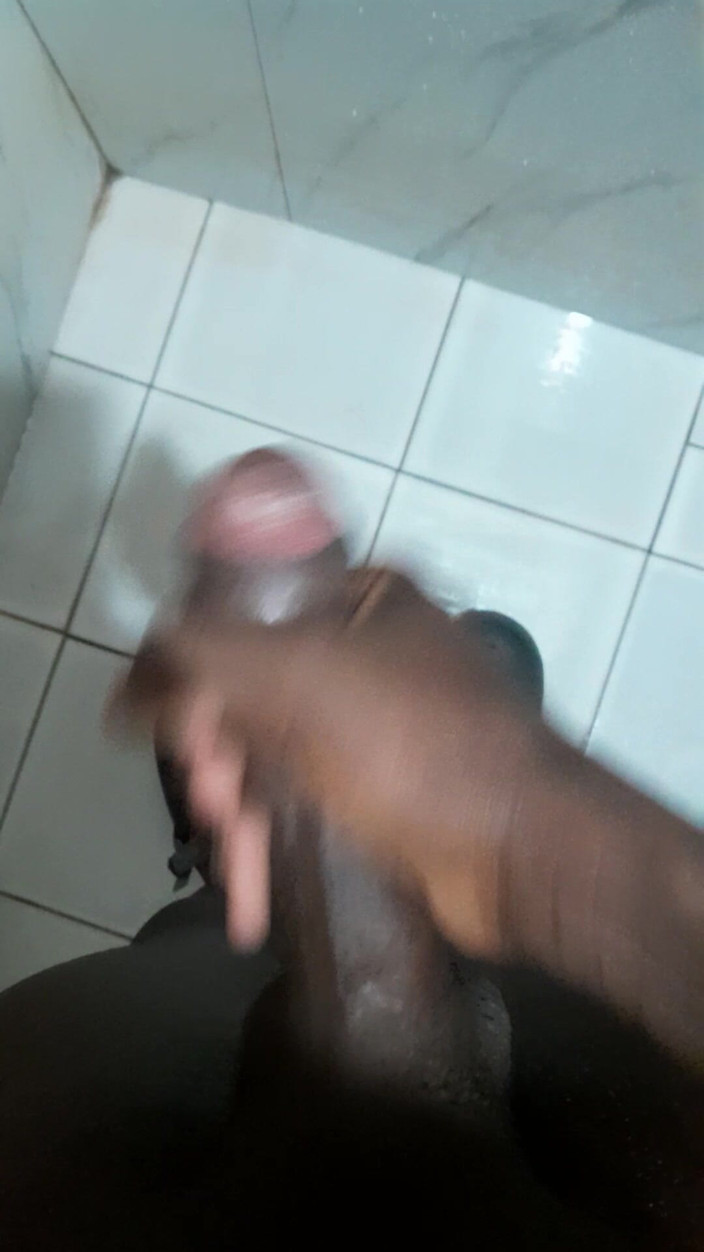 The-_-Rock: Beste aftrekbeurt