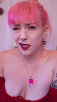 Christmas Cuckolding and Keyholding