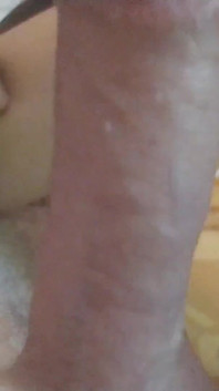My Hot Step Mom Realy Blowjob and Fuck Pussy
