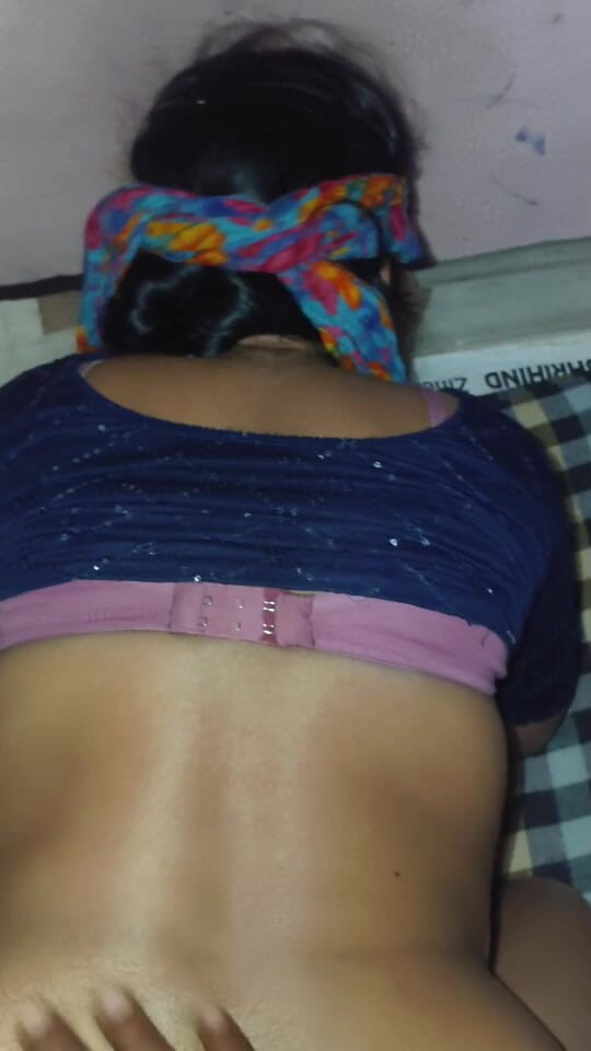 Crispy: 내 와이프 따먹기