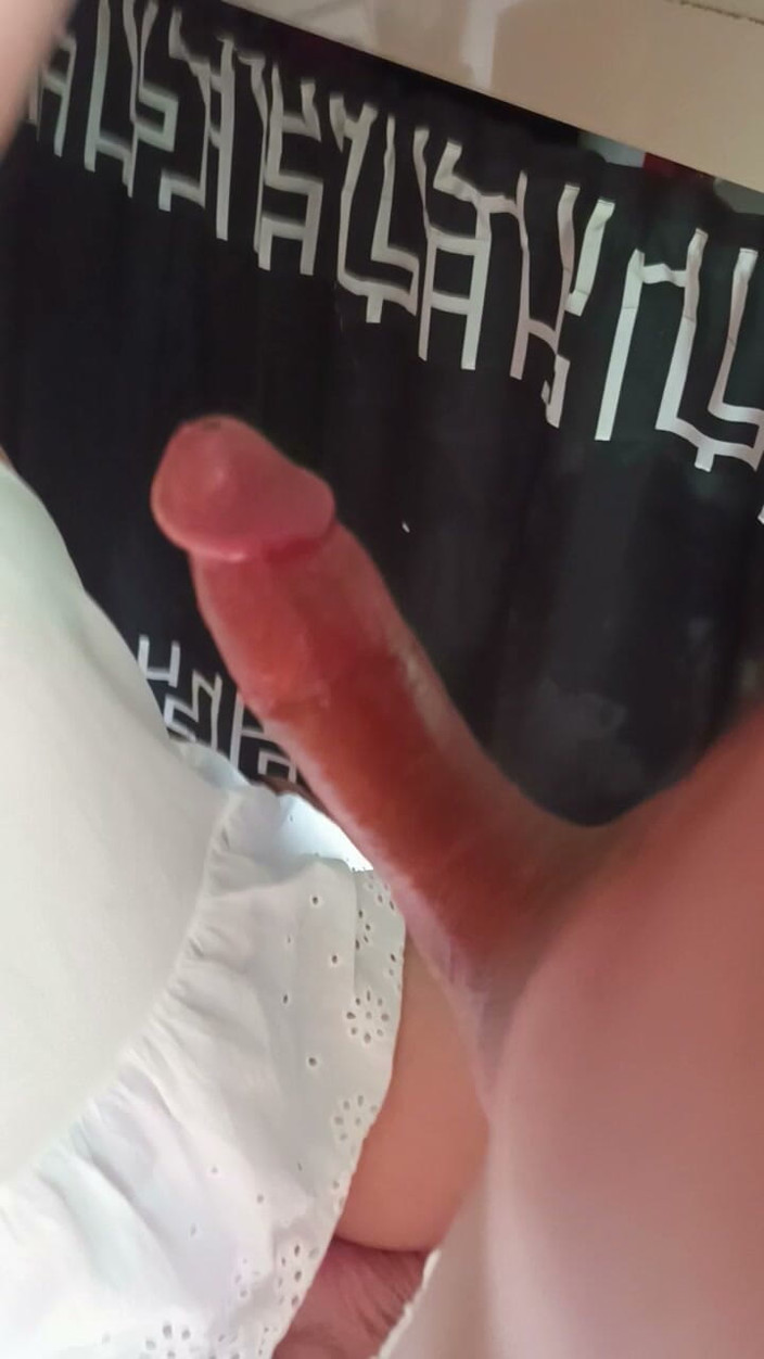 The director: My Friends Hot Stepmom Has a Big Tits Giving Me...
